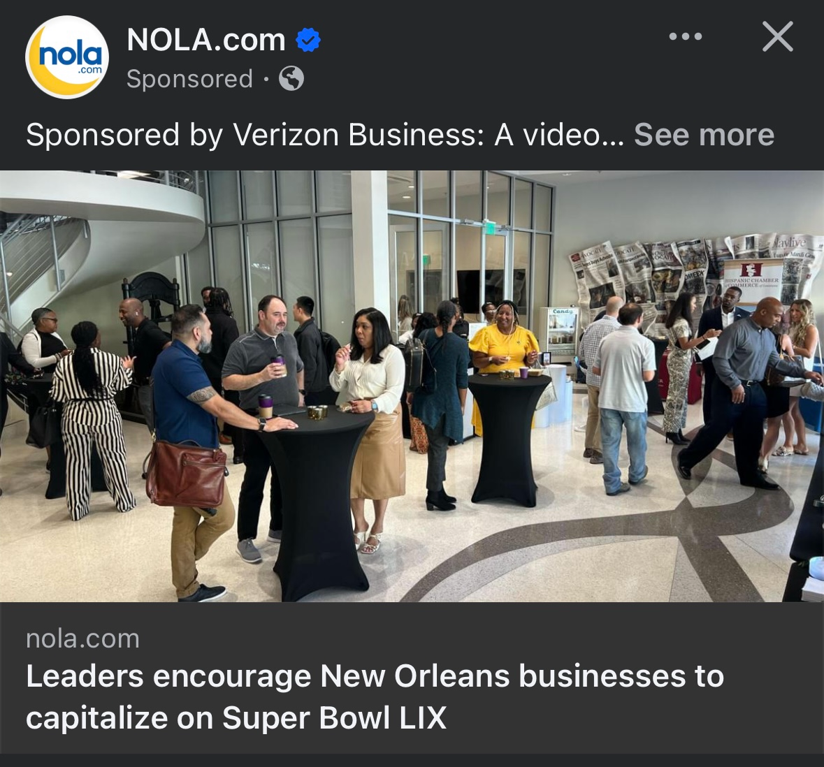 Join Our Global Referral Network