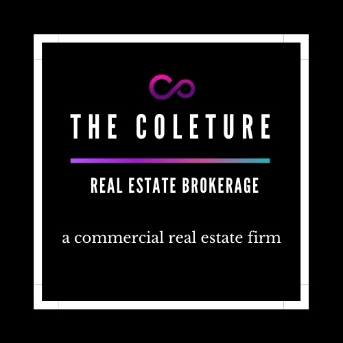 The Coleture Real Estate Brokerage